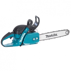 Бензопила Makita DCS4630-45