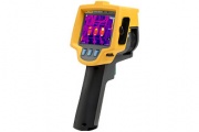 Тепловизор Fluke Ti9 