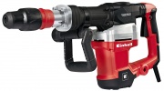 Отбойный молоток Einhell Red TE-DH 1027