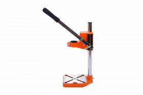  Стойка для дрели вертикальная Кратон тип В 