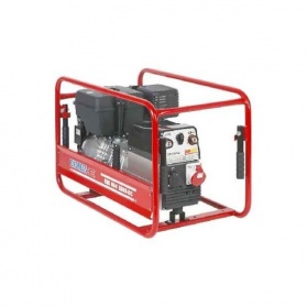 Сварочный генератор Endress ESE 804 SDBS-DC