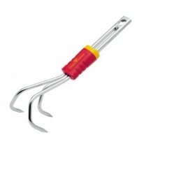 Культиватор малый WOLF-Garten LA-M