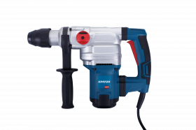Перфоратор Кратон RH-1050-38S