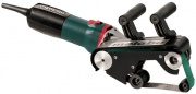 Ленточная шлифмашина Metabo RBE 9-60 Set