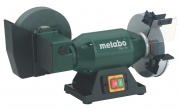 Точильный станок Metabo TNS 175