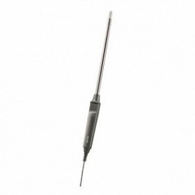 Прочный зонд влажности для Testo 435/635