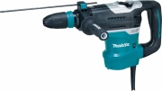 Перфоратор Makita HR4013C