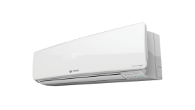 Инверторная сплит-система Timberk AC TIM 18HDN S8ML