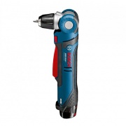 Аккумуляторный шуруповерт Bosch GWB 10,8-LI L-boxx