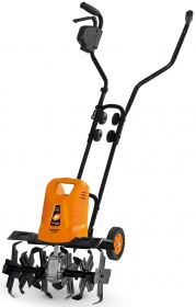 Электрический культиватор DAEWOO DAT1800E