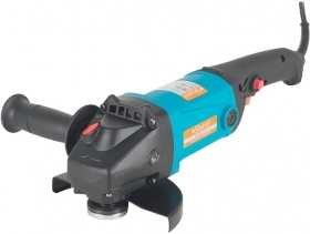 Углошлифовальная машина Sturm AG95151P