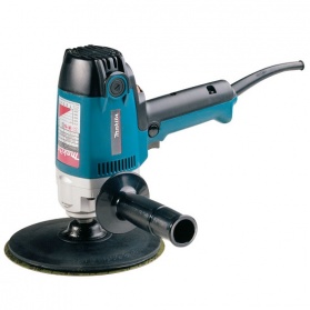 Полировальная машина Makita PV7000C