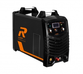 Аппарат плазменной резки Redbo Pro Cut 65