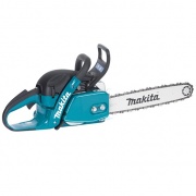 Бензопила Makita DCS5030-53