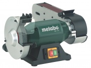 Точильный станок Metabo BS 175