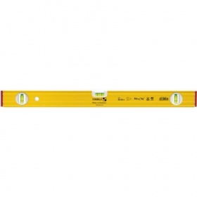 STABILA Уровень тип 80АS-2, 120см