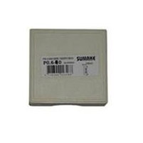 Скобы для степлера SUMAKE SN-32 для N-50, 20000шт. 