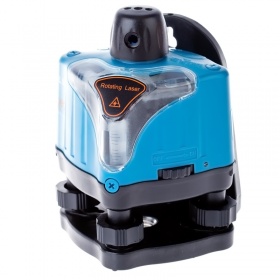 Лазерный нивелир geo-Fennel ecoline EL 503