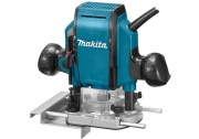 Фрезер Makita RP 0900