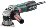 Фрезер Metabo KFM 18 LTX 3 RF