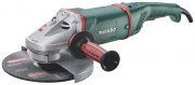 Metabo WX 26-230 Quick