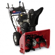 Бензиновый снегоуборщик Toro 38597