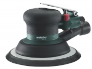 Пневмошлифмашина Metabo DSX 150