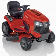 Райдер Craftsman 20380 T2000