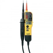 Тестер-пробник FLUKE T150