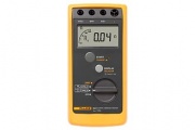 Измеритель сопротивления заземления Fluke 1621