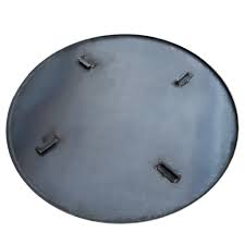 Диск затирочный CFP047 для Samsan RPT 461