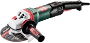 Угловая шлифмашина Metabo WEPBA 17-150 Quick RT