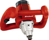 Миксер Einhell TC-MX 1400 E