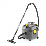 Пылесос Karcher NT 20/1 Ap TE