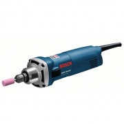 Шлифмашина прямая Bosch GGS 28 CE