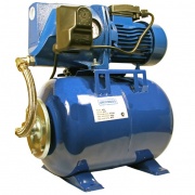 Насосная станция Unipump AUTO JSW-55-50-S