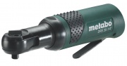 Пневматический гайковерт Metabo DRS 35-1/4"