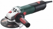 Угловая шлифмашина Metabo W 12-150 Quick 