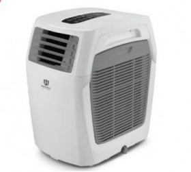 Мобильный кондиционер Royal Clima RACE RM - R40CN-E