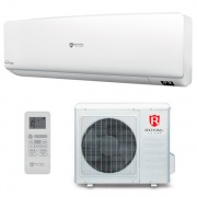 Инверторная сплит-система Royal Clima ENIGMA Plus Inverter RCI-E37HN