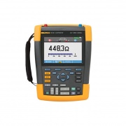 Осциллограф Fluke 190-504/S