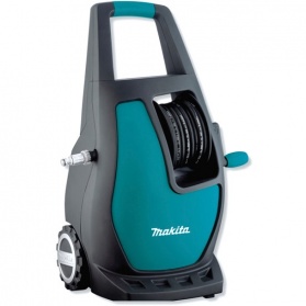 Мойка высокого давления Makita HW111
