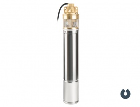 Погружной вихревой насос UNIPUMP 4SKM 150