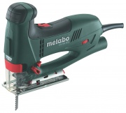 Лобзик Metabo STE 100 SCS