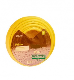 Шланг поливочный Primo 1"-20м 0928