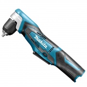 Дрель угловая Makita DA331DZ