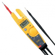 Электрический тестер Fluke T5 600