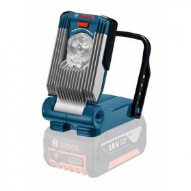 Акк. фонарь Bosch GLI VariLed