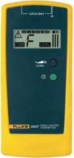 Дополнительный генератор Fluke 2042T