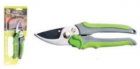 Секатор ЦИ проф 0235